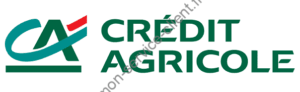 logo crédit agricole